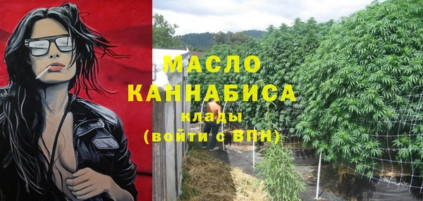 ешки Киренск