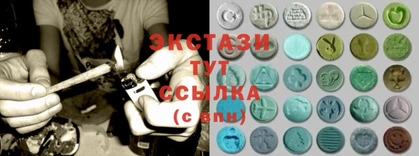 ешки Киренск