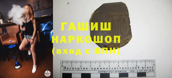 гидра Кинешма