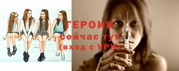гидра Кинешма