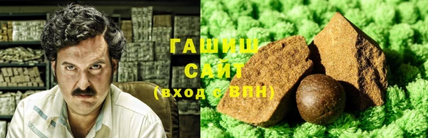 ешки Киренск
