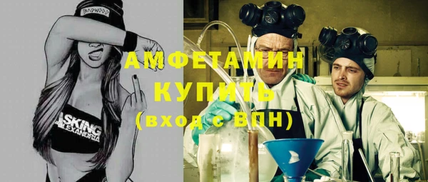 гидра Кинешма