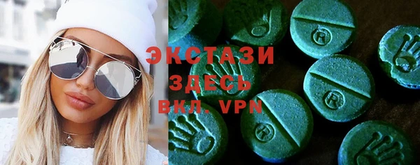 ешки Киренск