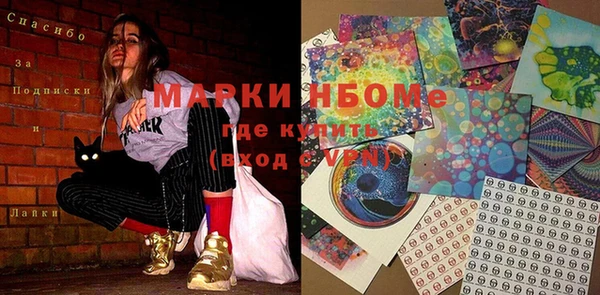 гидра Кинешма